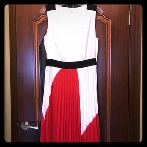 Dress Milly